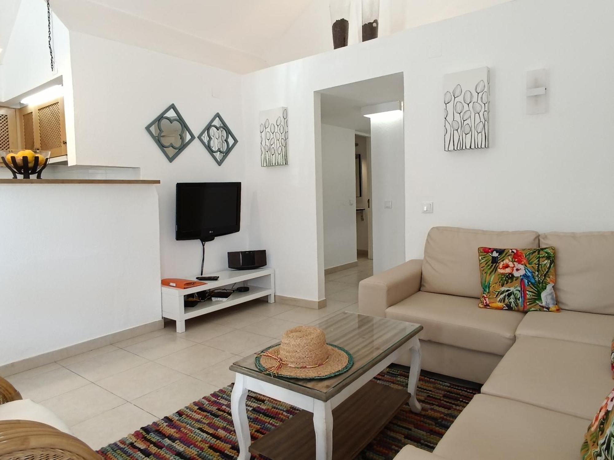 Villa 81 Amazing Villa In A Fantastic Location On Oura Beach Albufeira Ngoại thất bức ảnh