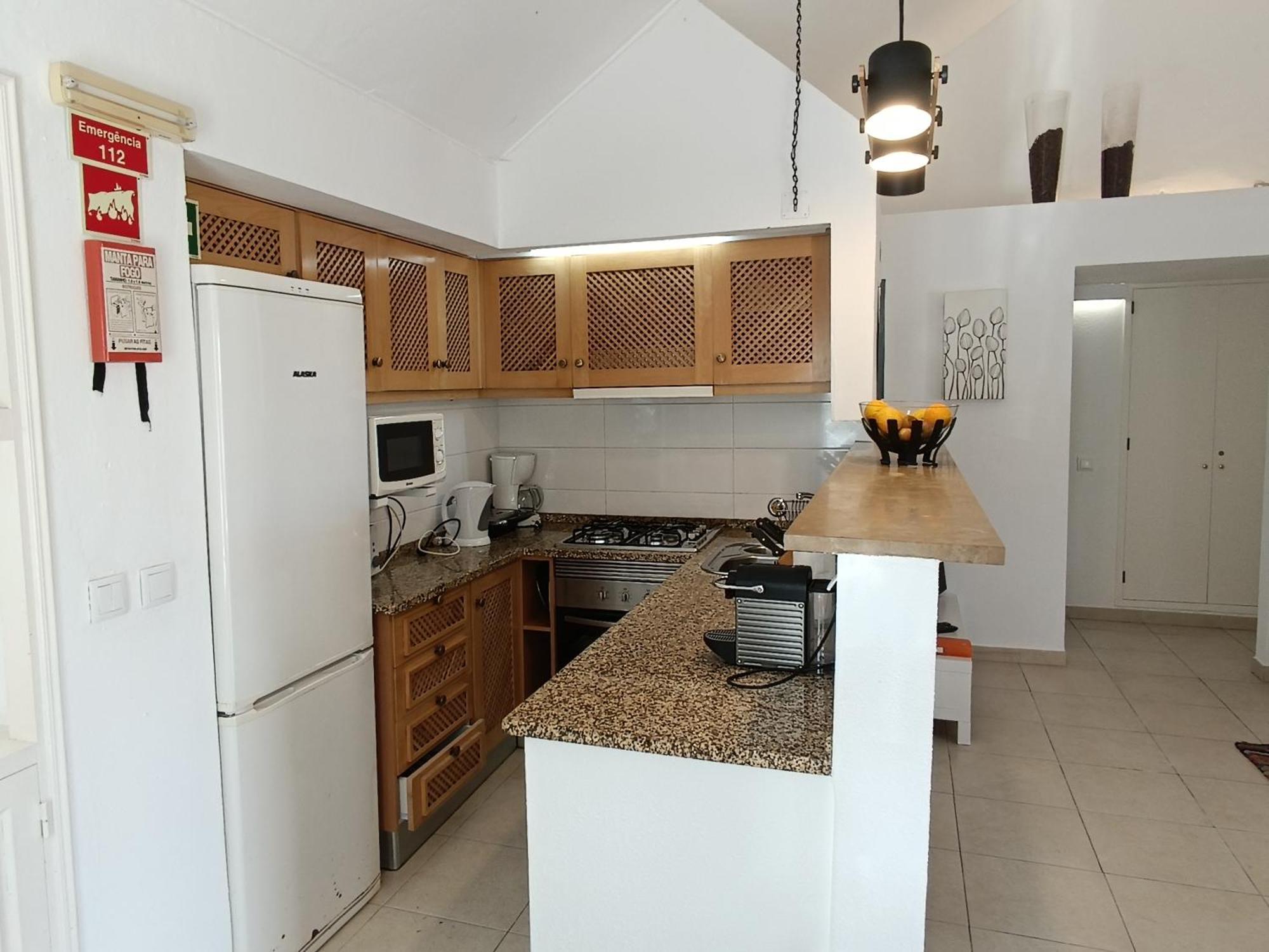 Villa 81 Amazing Villa In A Fantastic Location On Oura Beach Albufeira Ngoại thất bức ảnh