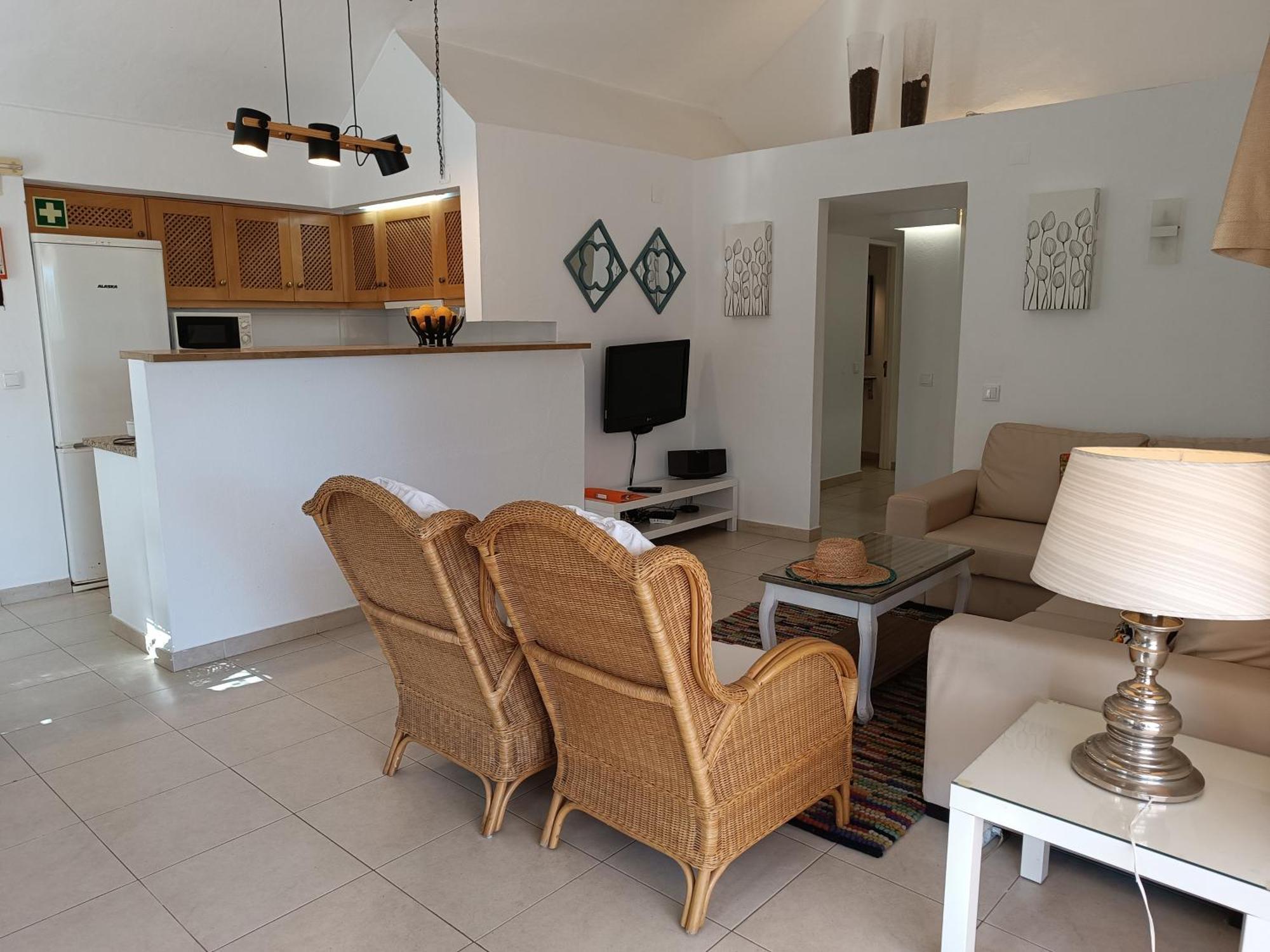 Villa 81 Amazing Villa In A Fantastic Location On Oura Beach Albufeira Ngoại thất bức ảnh