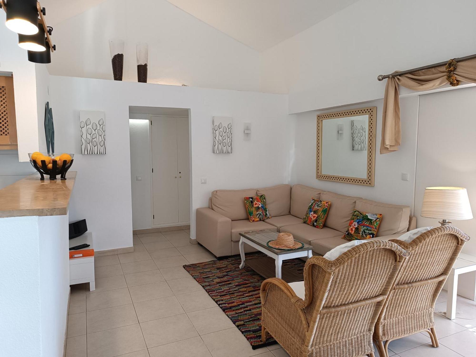 Villa 81 Amazing Villa In A Fantastic Location On Oura Beach Albufeira Ngoại thất bức ảnh