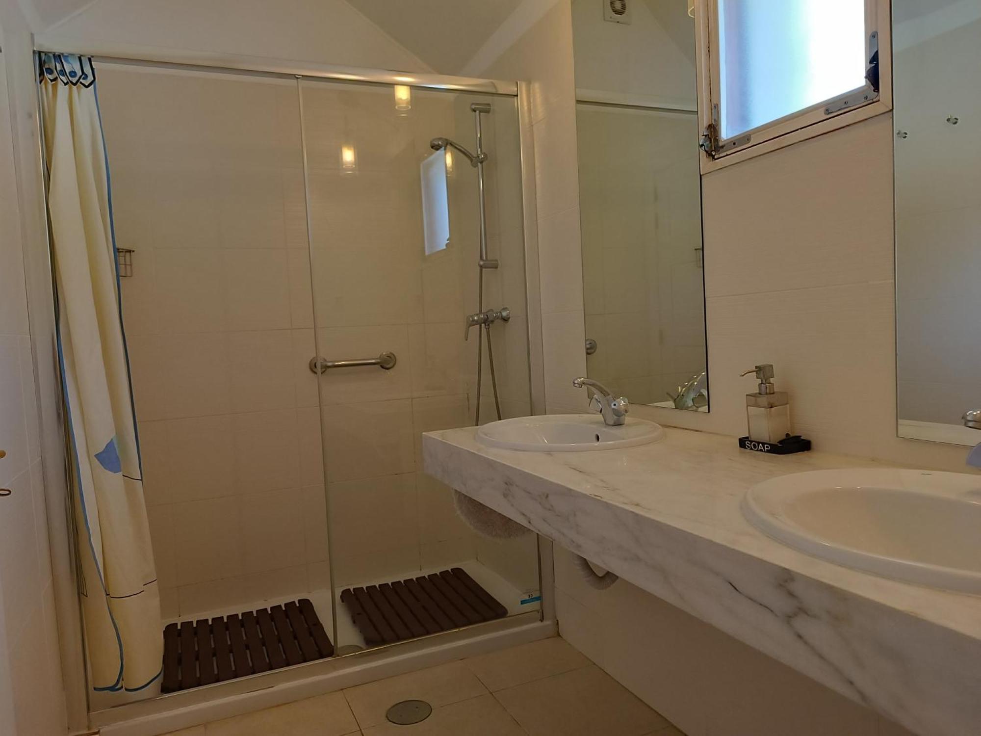 Villa 81 Amazing Villa In A Fantastic Location On Oura Beach Albufeira Ngoại thất bức ảnh