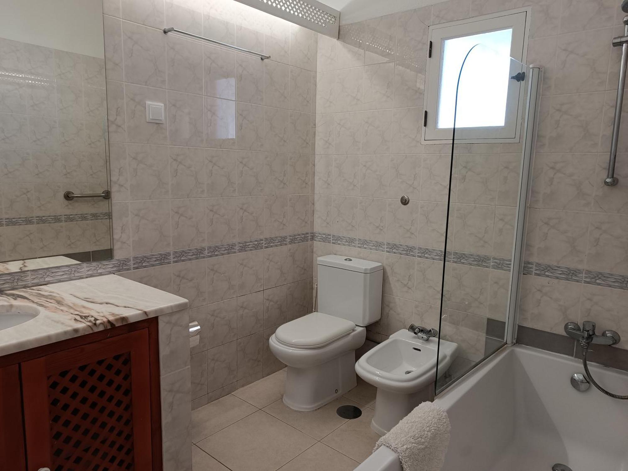 Villa 81 Amazing Villa In A Fantastic Location On Oura Beach Albufeira Ngoại thất bức ảnh